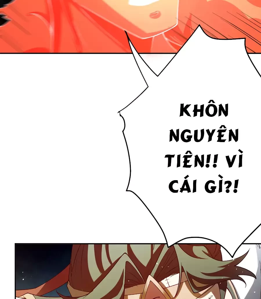 Đồ Đệ Của Ta Là Nữ Đế Chapter 72 - Next Chapter 73