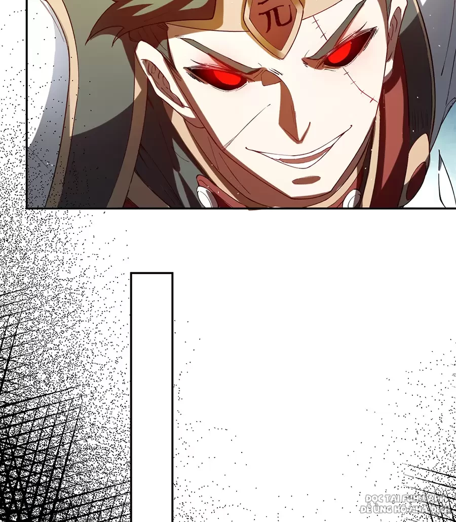 Đồ Đệ Của Ta Là Nữ Đế Chapter 72 - Next Chapter 73