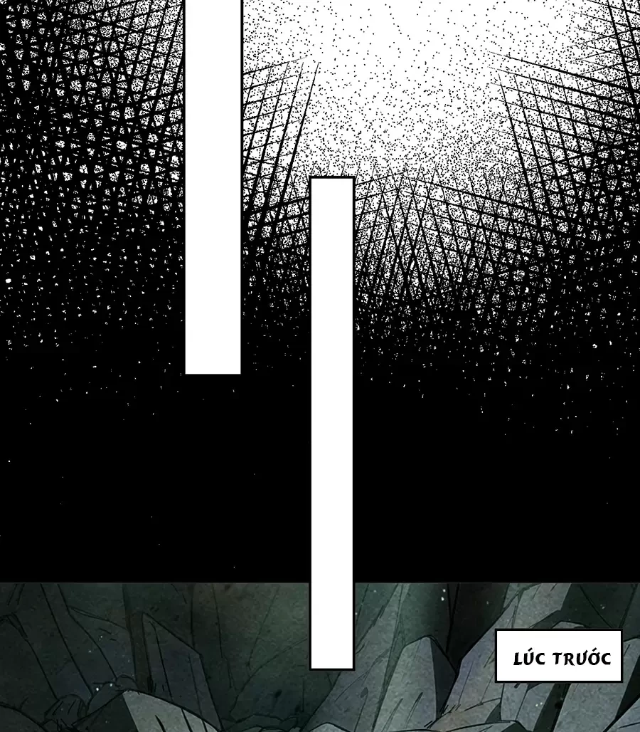 Đồ Đệ Của Ta Là Nữ Đế Chapter 72 - Next Chapter 73