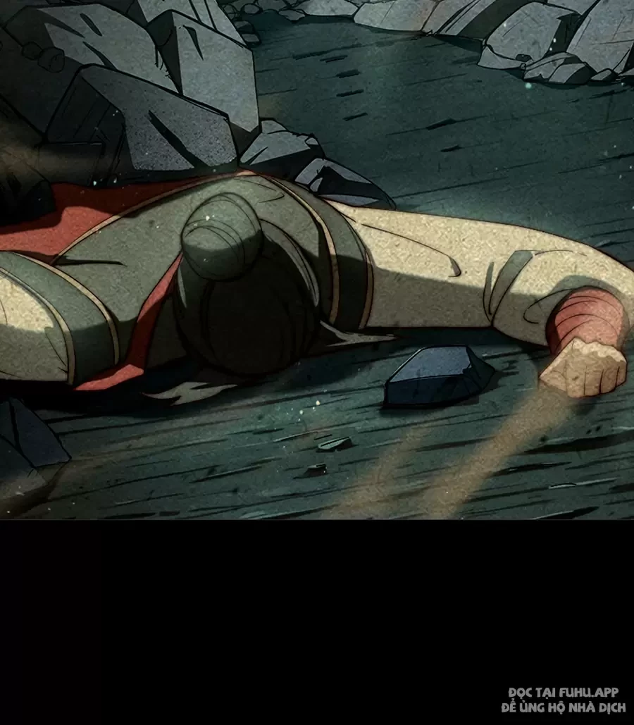 Đồ Đệ Của Ta Là Nữ Đế Chapter 72 - Next Chapter 73