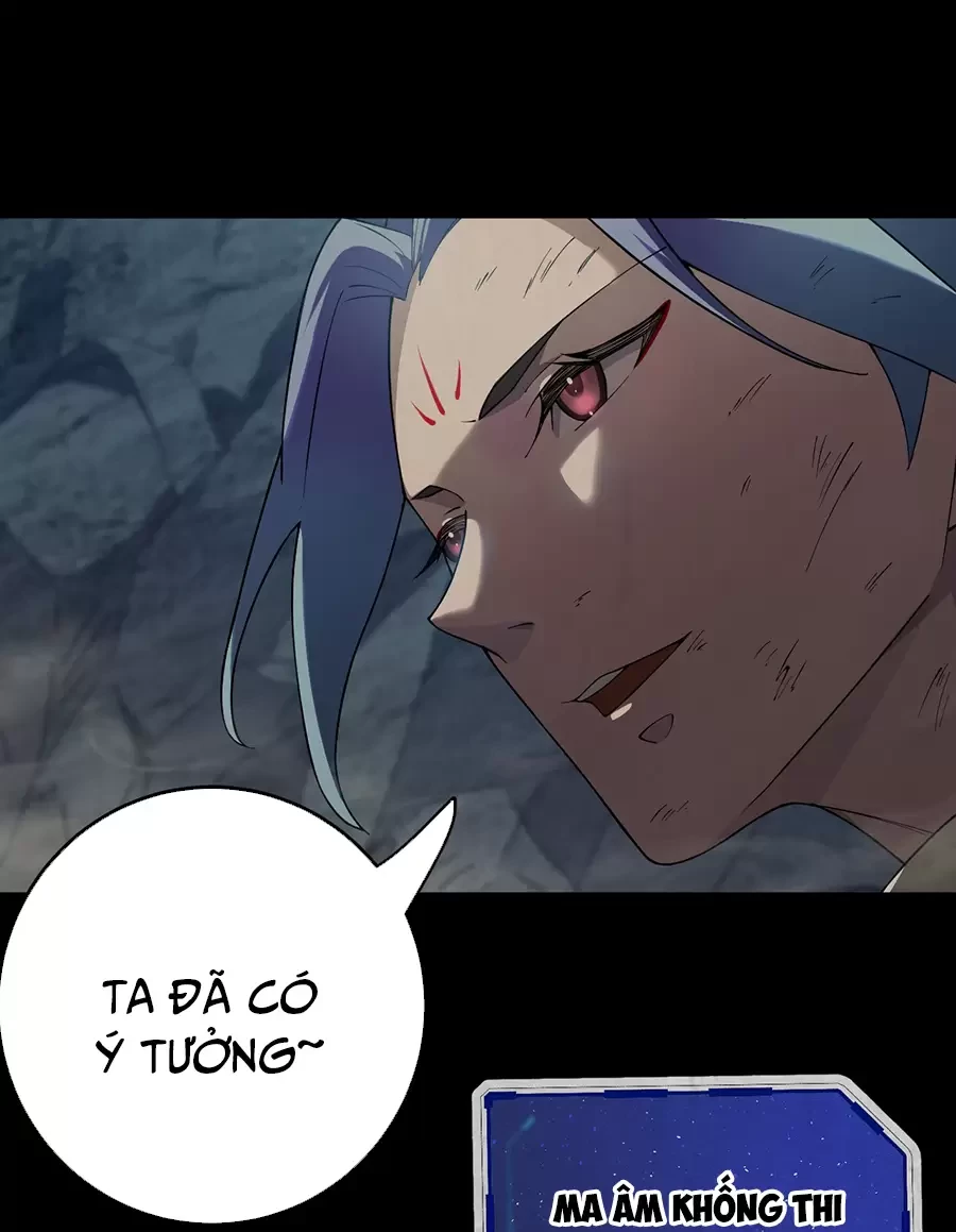 Đồ Đệ Của Ta Là Nữ Đế Chapter 72 - Next Chapter 73