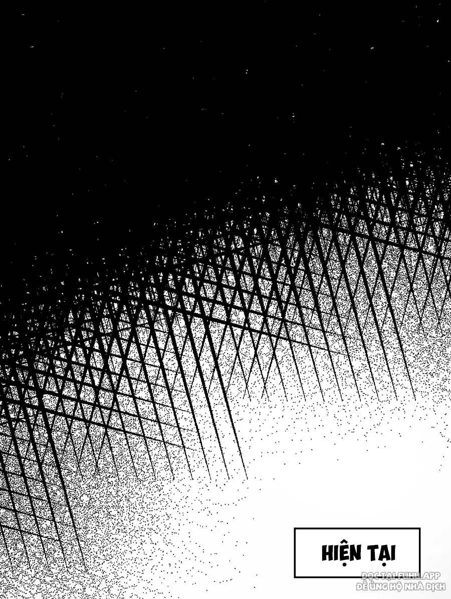 Đồ Đệ Của Ta Là Nữ Đế Chapter 72 - Next Chapter 73