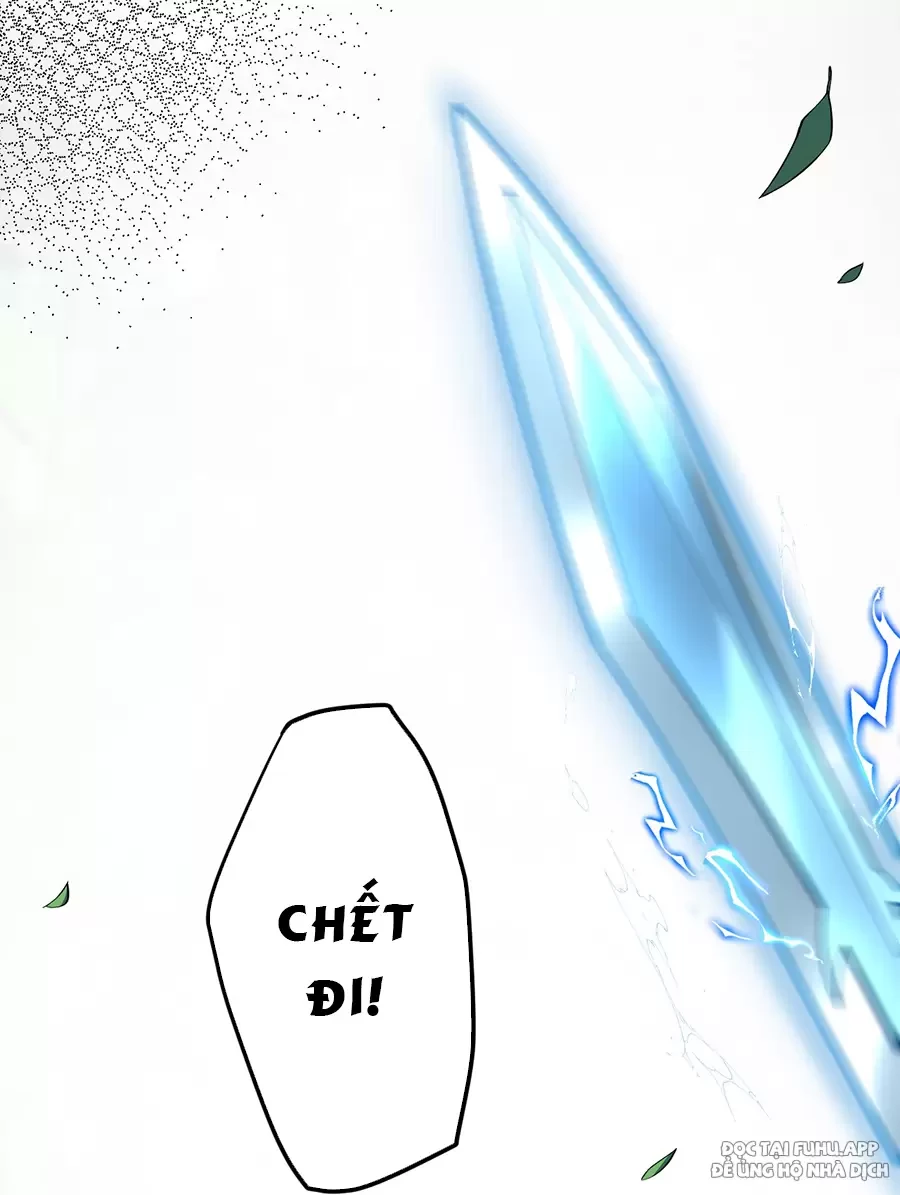 Đồ Đệ Của Ta Là Nữ Đế Chapter 72 - Next Chapter 73