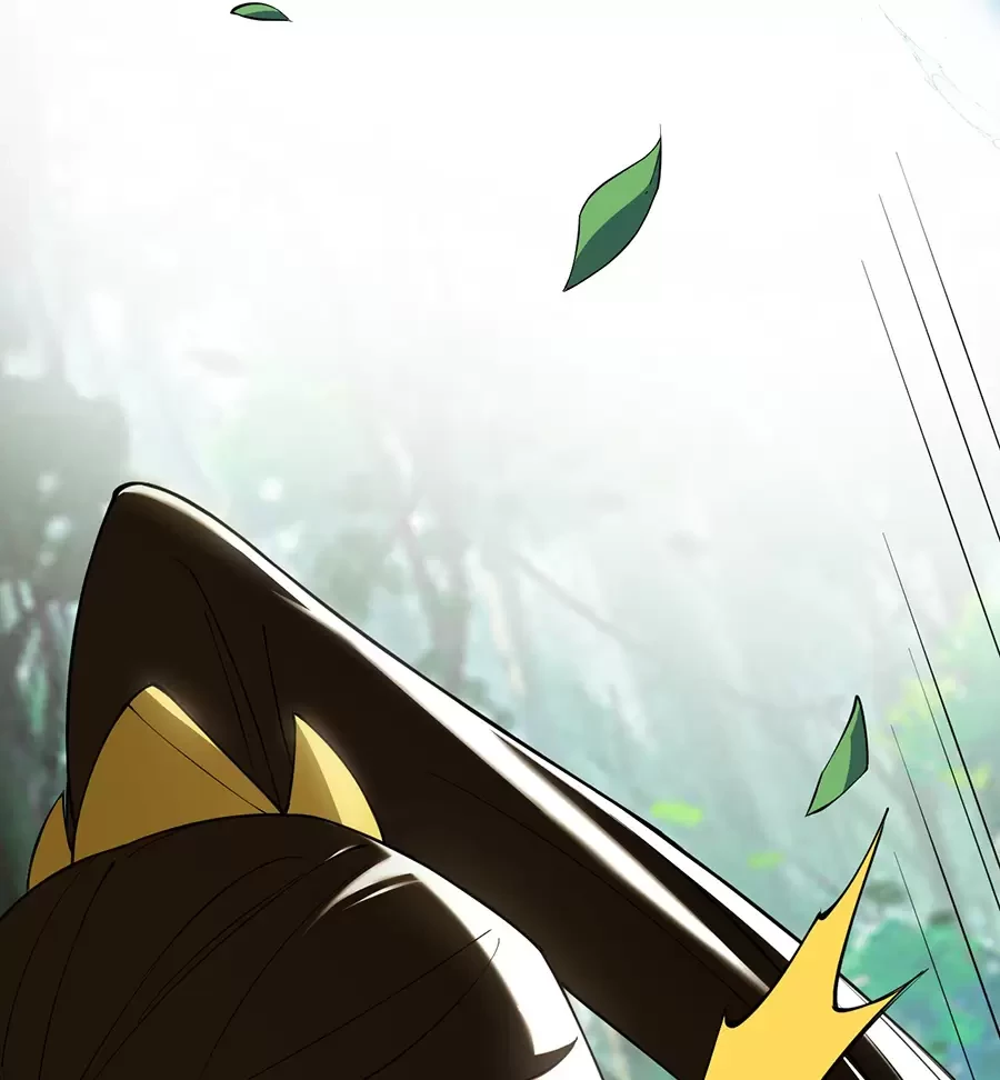 Đồ Đệ Của Ta Là Nữ Đế Chapter 72 - Next Chapter 73