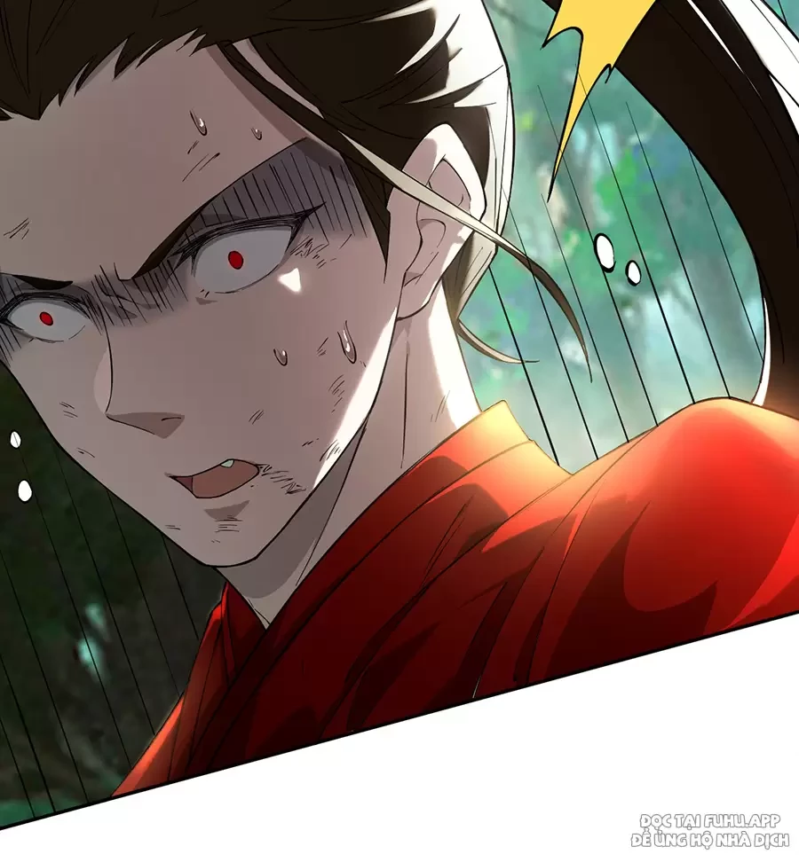 Đồ Đệ Của Ta Là Nữ Đế Chapter 72 - Next Chapter 73