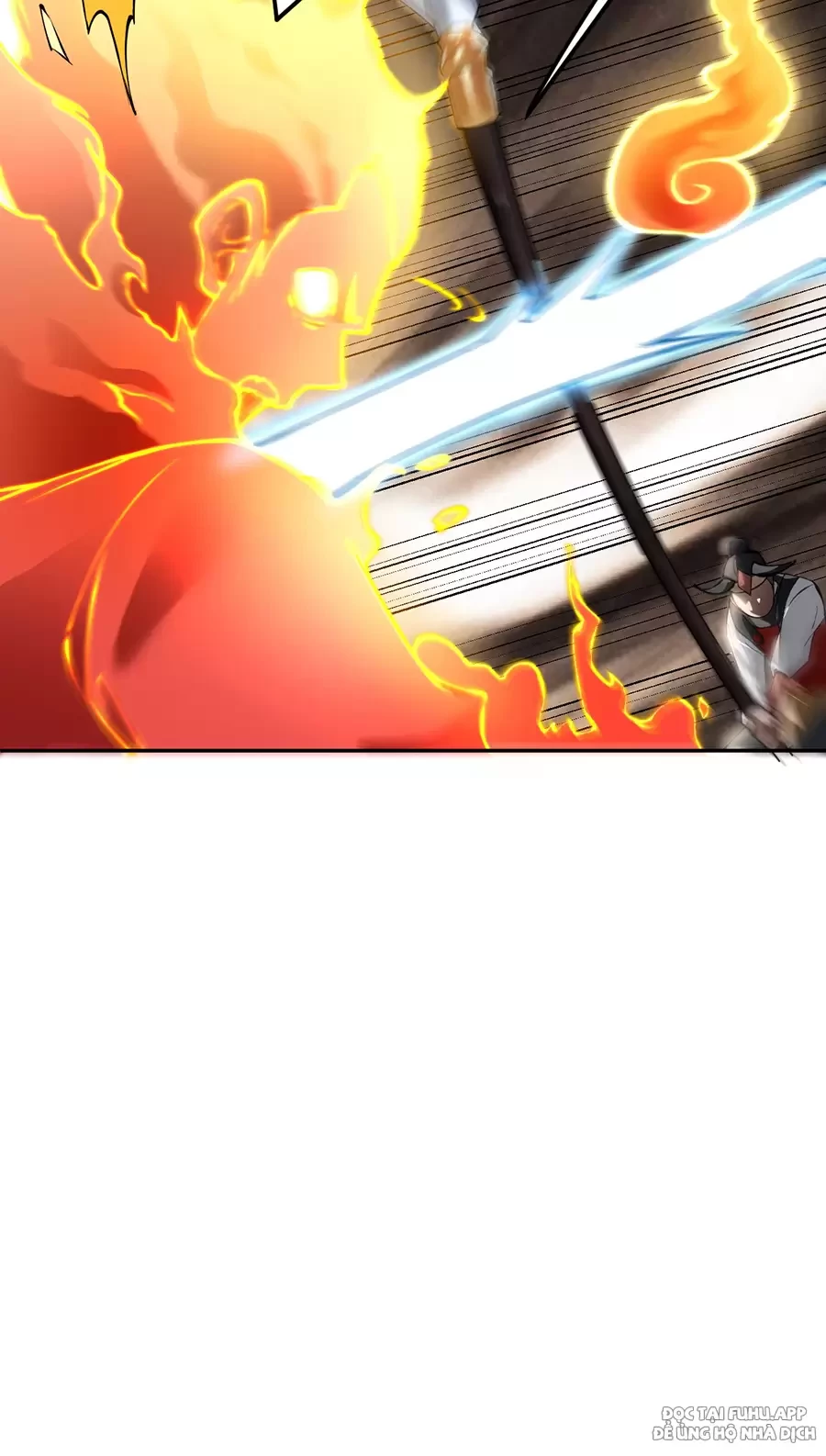 Đồ Đệ Của Ta Là Nữ Đế Chapter 72 - Next Chapter 73