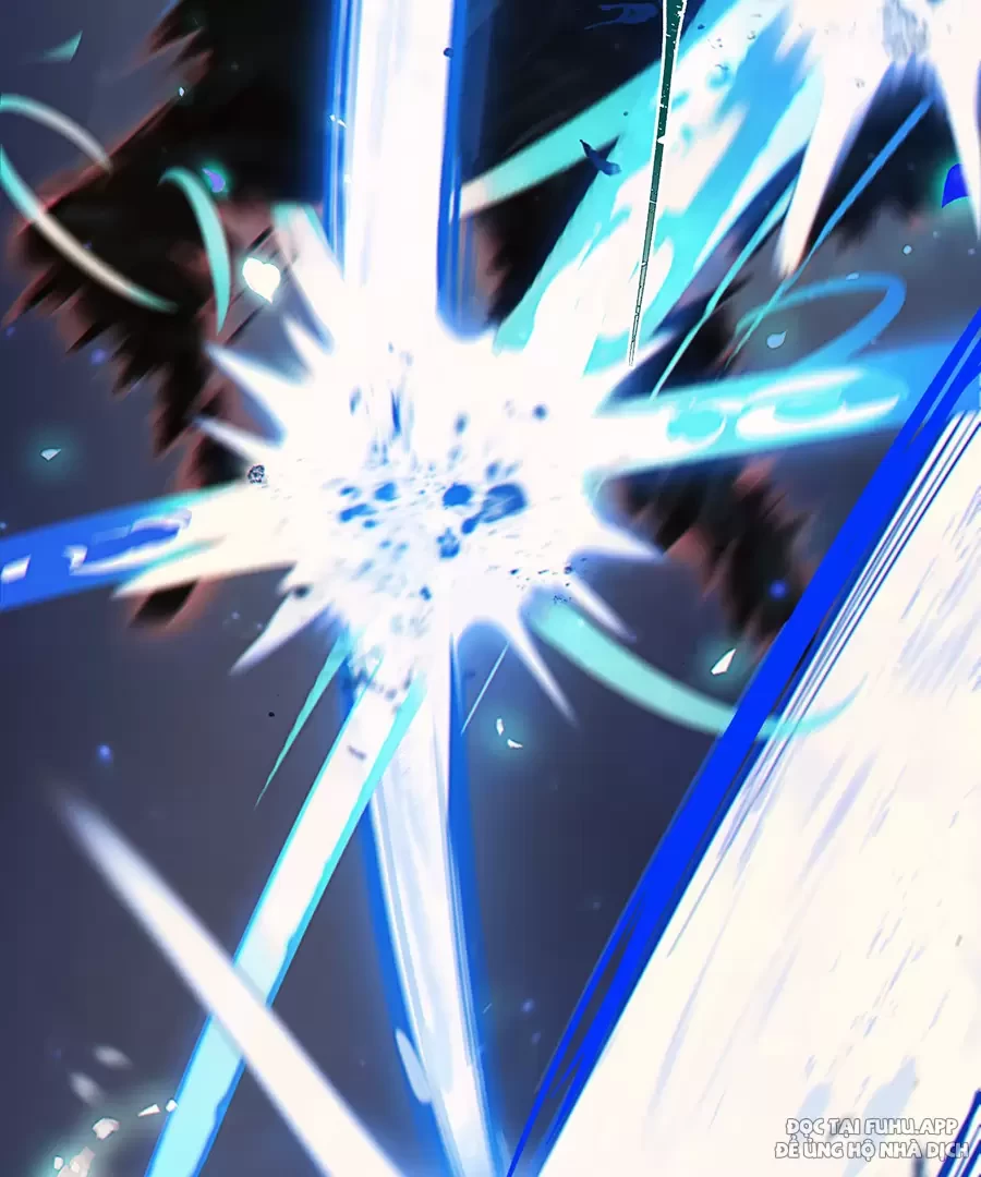 Đồ Đệ Của Ta Là Nữ Đế Chapter 73 - Next Chapter 74