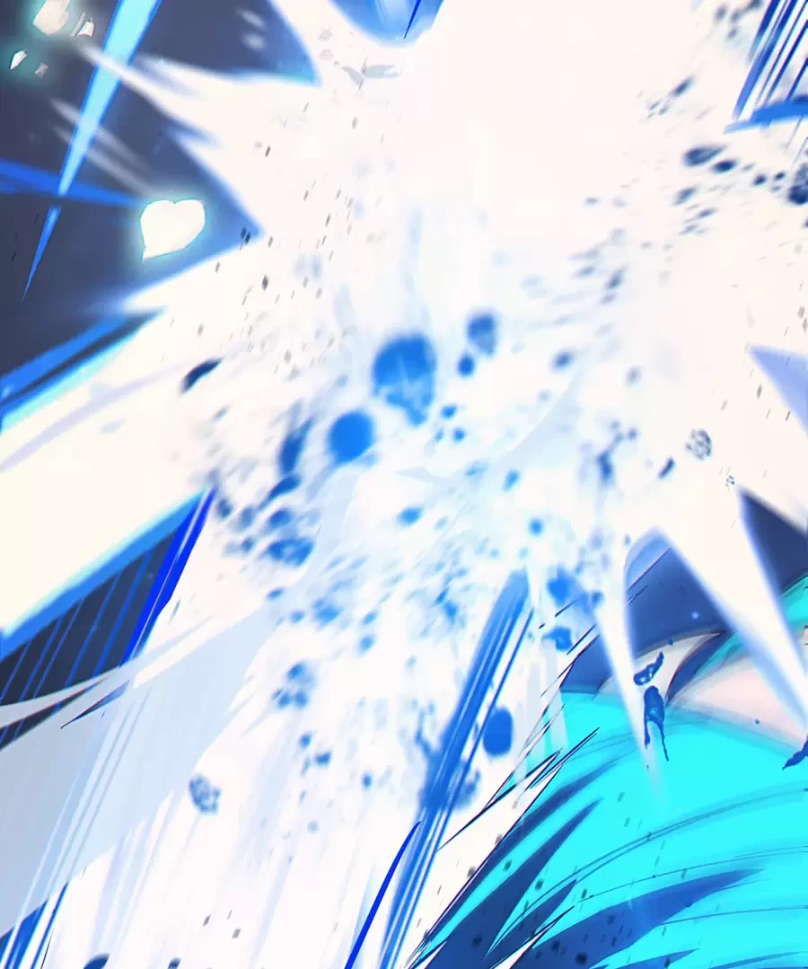 Đồ Đệ Của Ta Là Nữ Đế Chapter 73 - Next Chapter 74