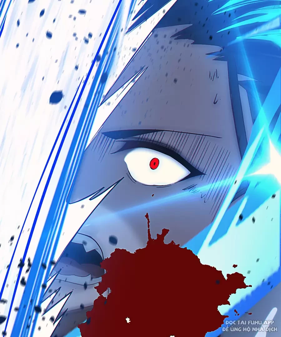 Đồ Đệ Của Ta Là Nữ Đế Chapter 73 - Next Chapter 74