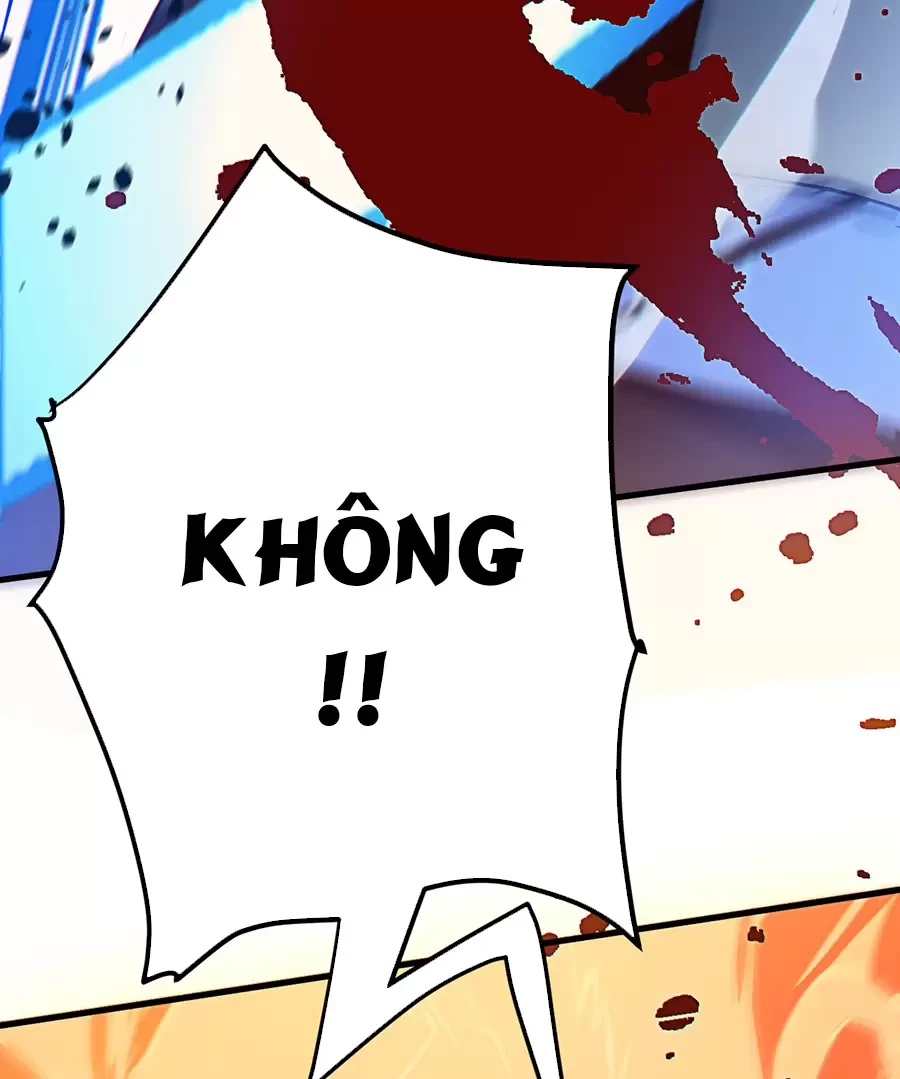 Đồ Đệ Của Ta Là Nữ Đế Chapter 73 - Next Chapter 74