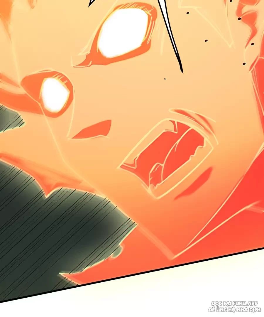 Đồ Đệ Của Ta Là Nữ Đế Chapter 73 - Next Chapter 74