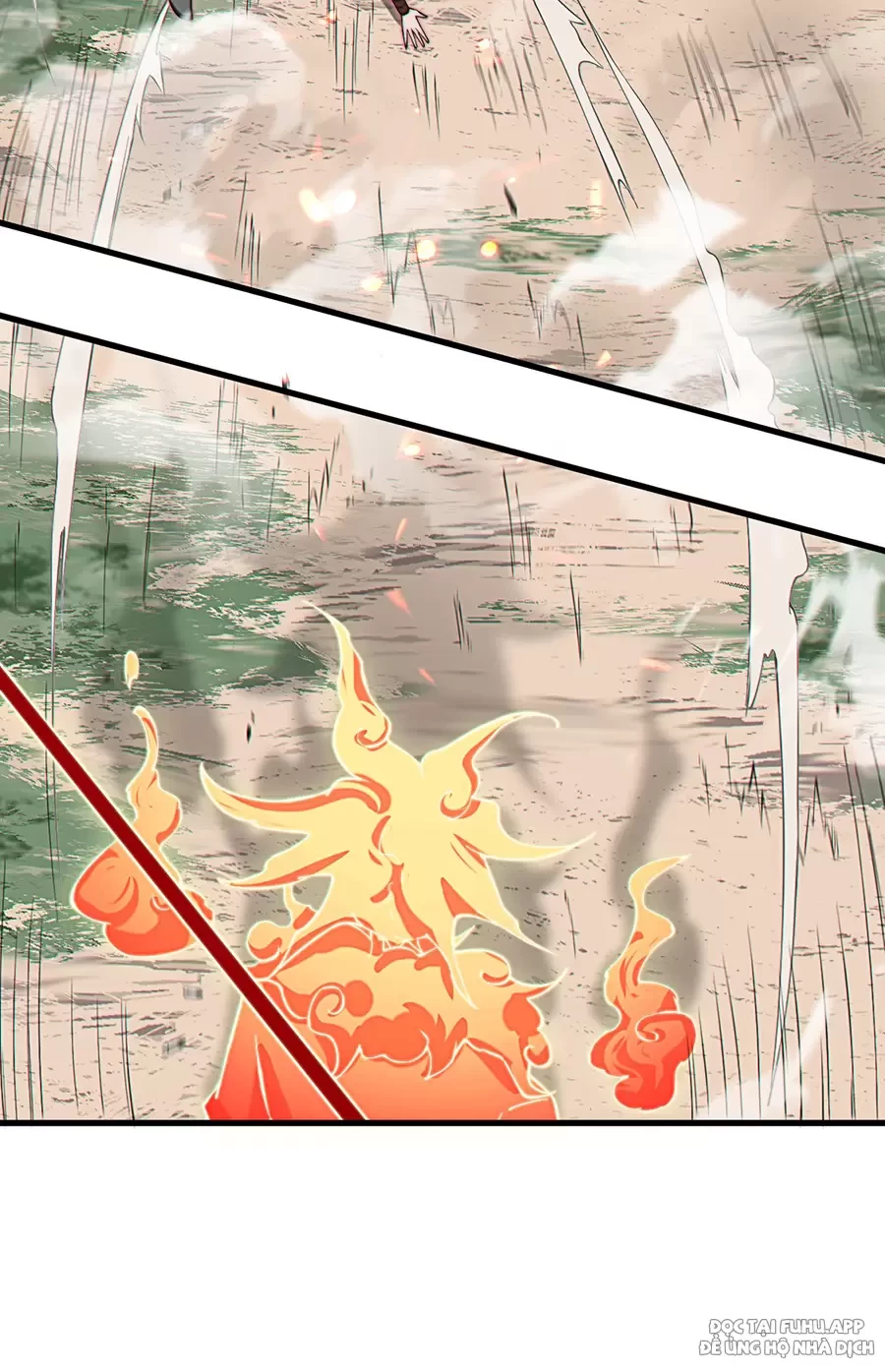 Đồ Đệ Của Ta Là Nữ Đế Chapter 73 - Next Chapter 74