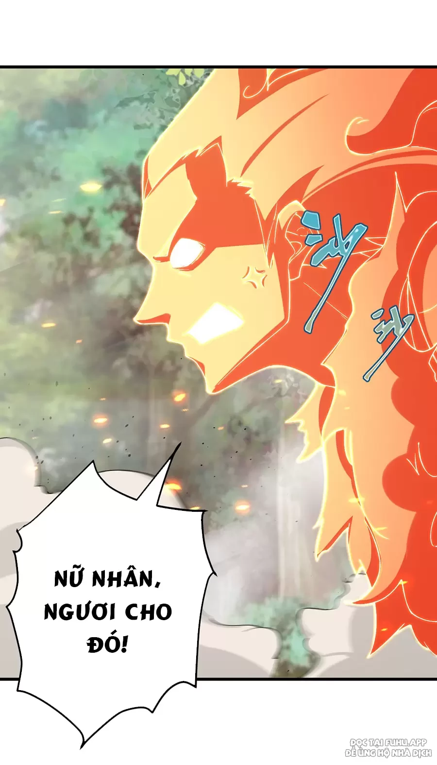 Đồ Đệ Của Ta Là Nữ Đế Chapter 73 - Next Chapter 74