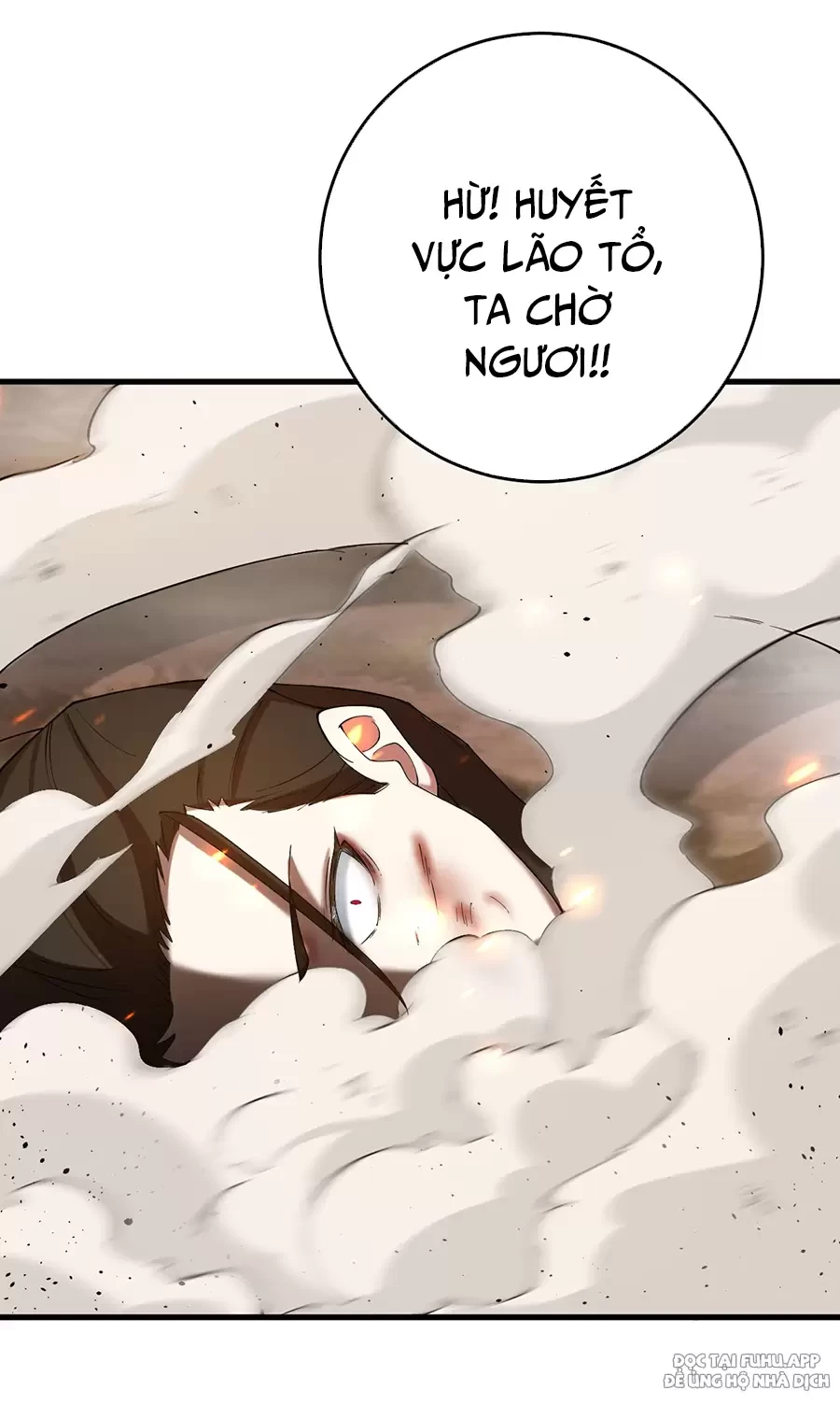 Đồ Đệ Của Ta Là Nữ Đế Chapter 73 - Next Chapter 74