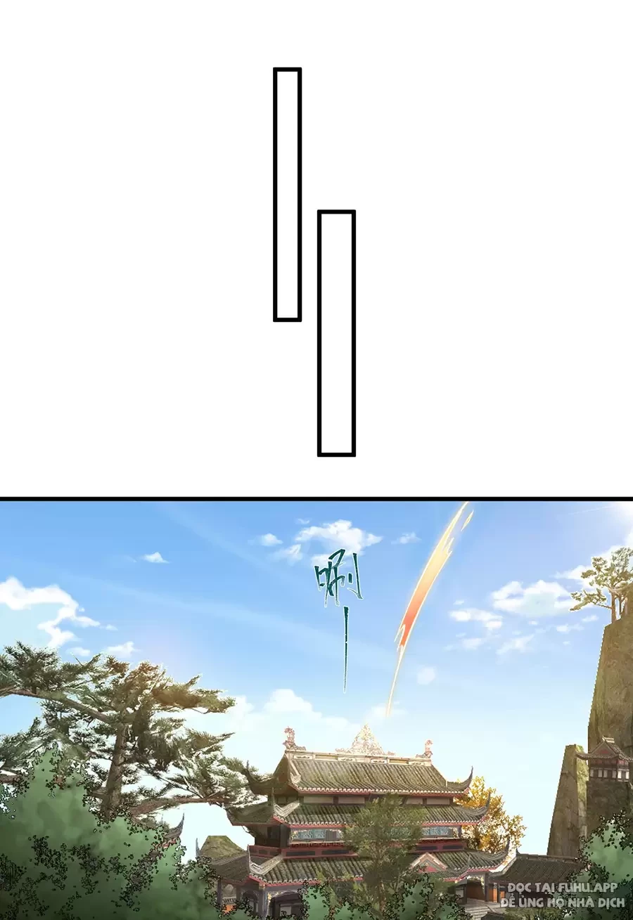 Đồ Đệ Của Ta Là Nữ Đế Chapter 73 - Next Chapter 74