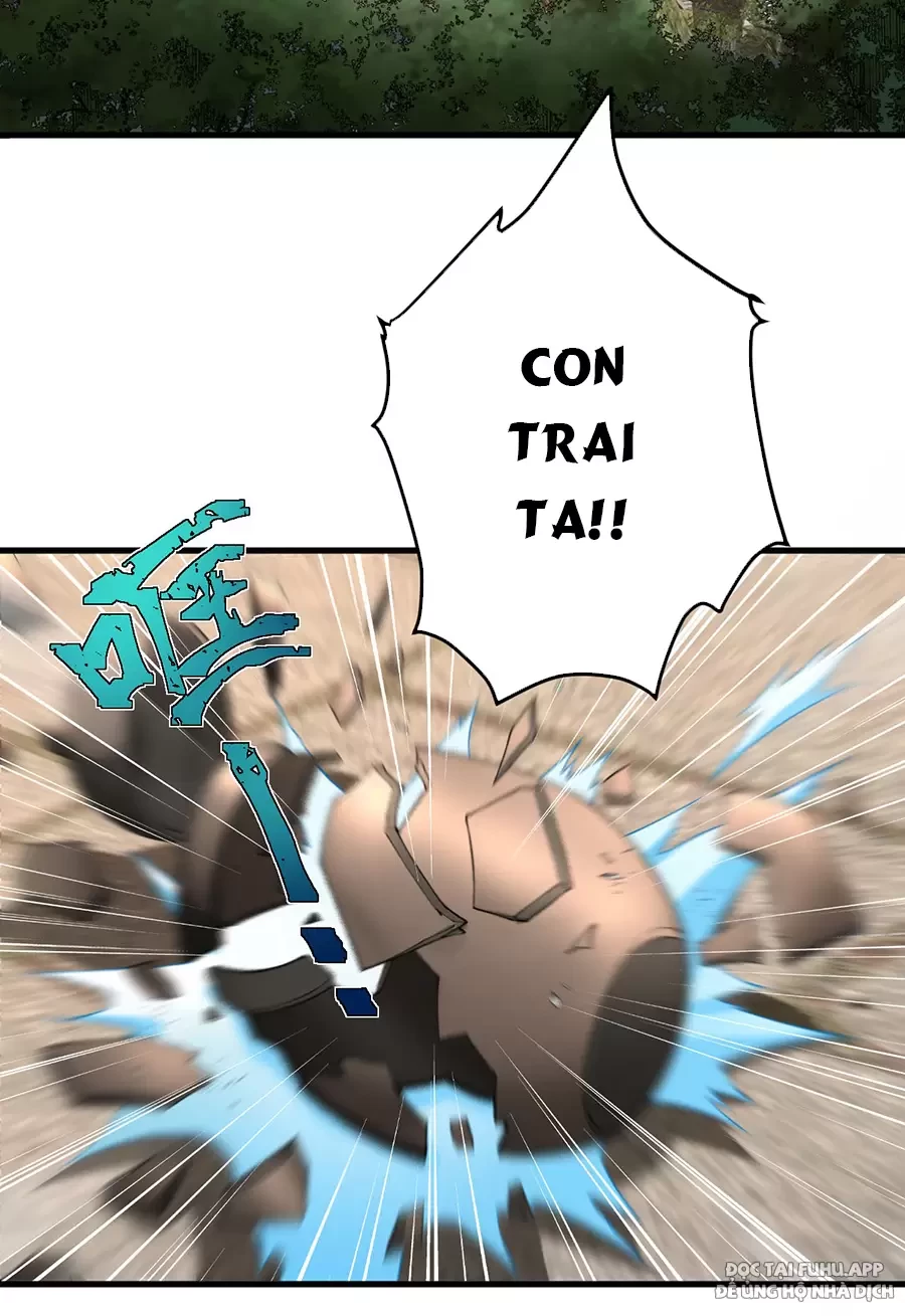 Đồ Đệ Của Ta Là Nữ Đế Chapter 73 - Next Chapter 74