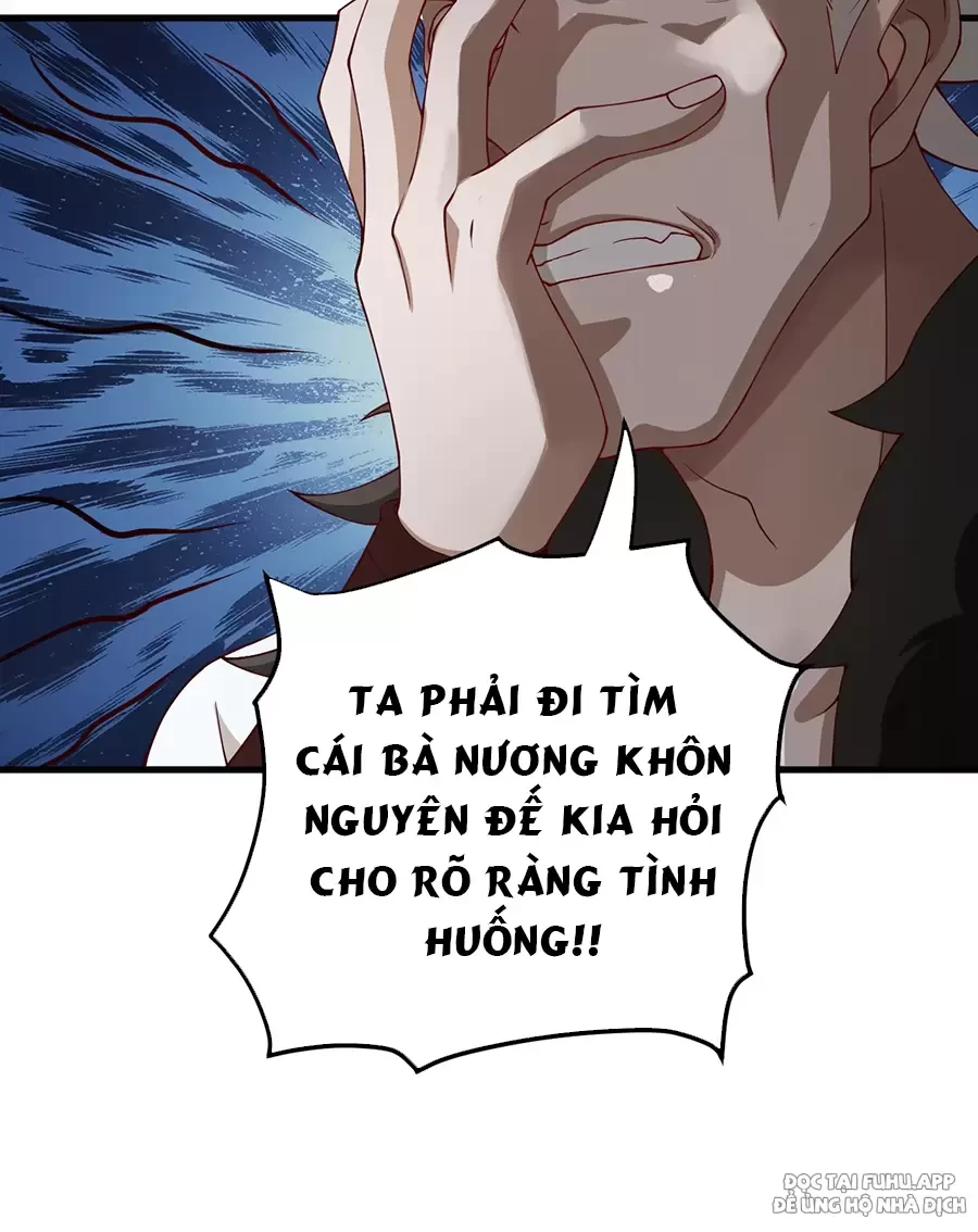 Đồ Đệ Của Ta Là Nữ Đế Chapter 73 - Next Chapter 74