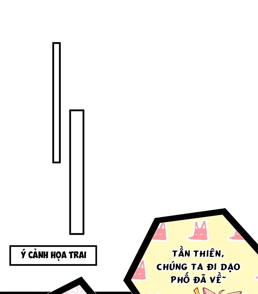 Đồ Đệ Của Ta Là Nữ Đế Chapter 73 - Next Chapter 74