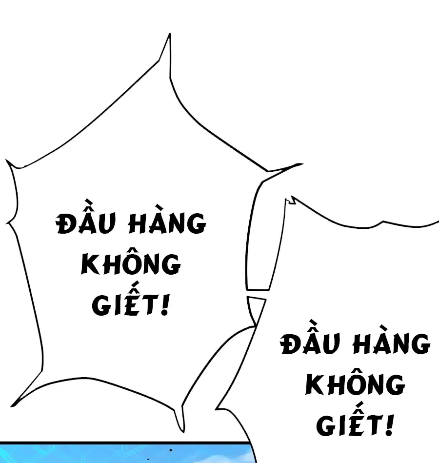 Đồ Đệ Của Ta Là Nữ Đế Chapter 73 - Next Chapter 74