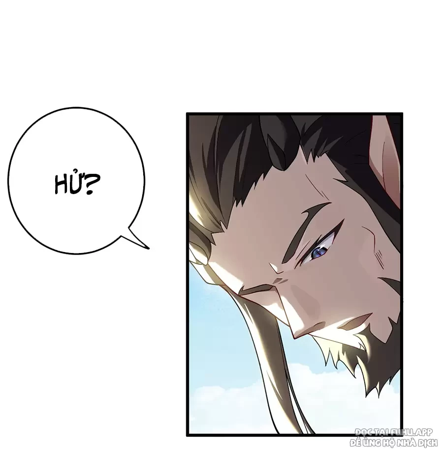 Đồ Đệ Của Ta Là Nữ Đế Chapter 73 - Next Chapter 74