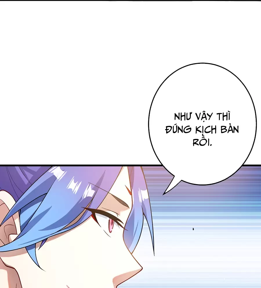 Đồ Đệ Của Ta Là Nữ Đế Chapter 73 - Next Chapter 74