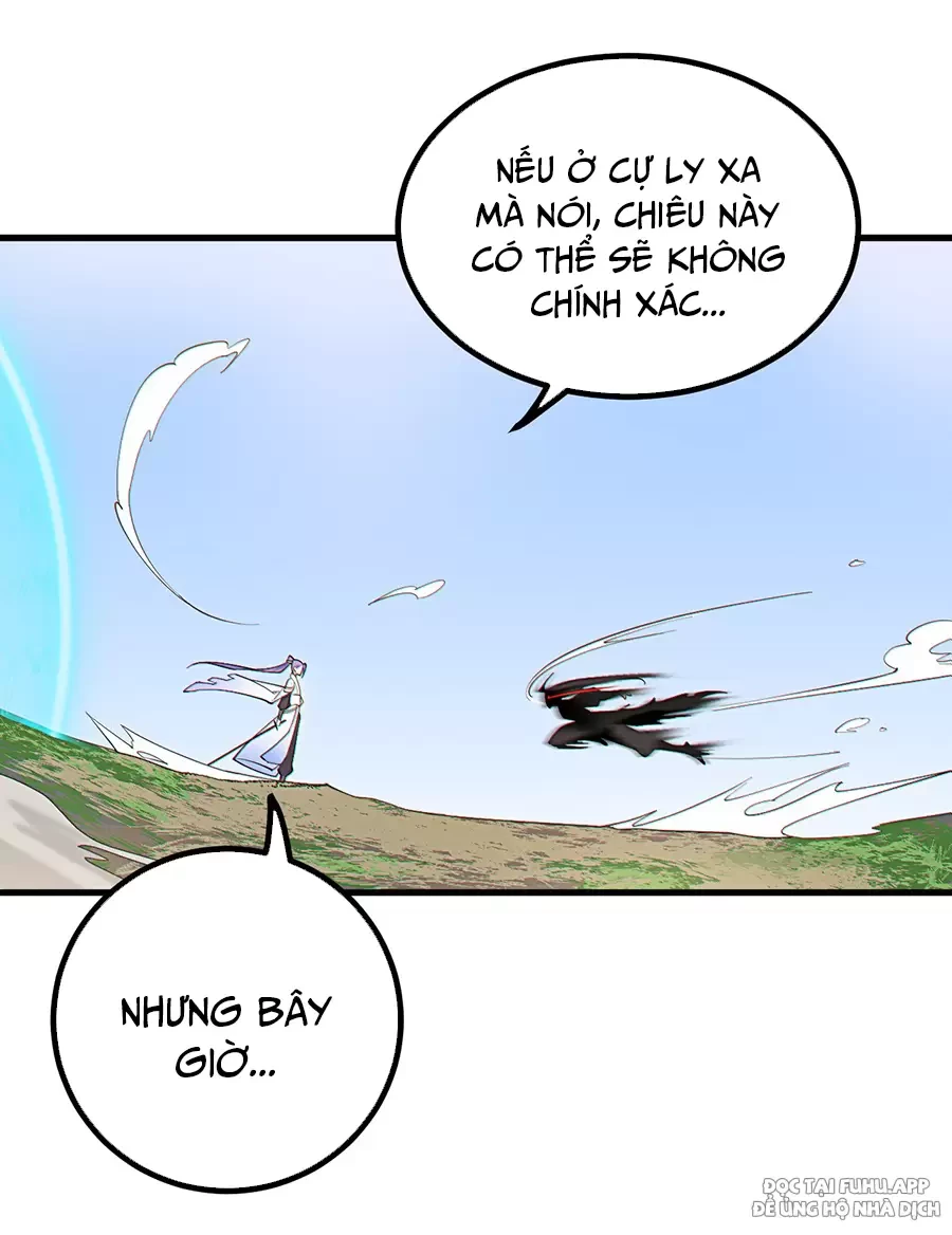 Đồ Đệ Của Ta Là Nữ Đế Chapter 74 - Next Chapter 75