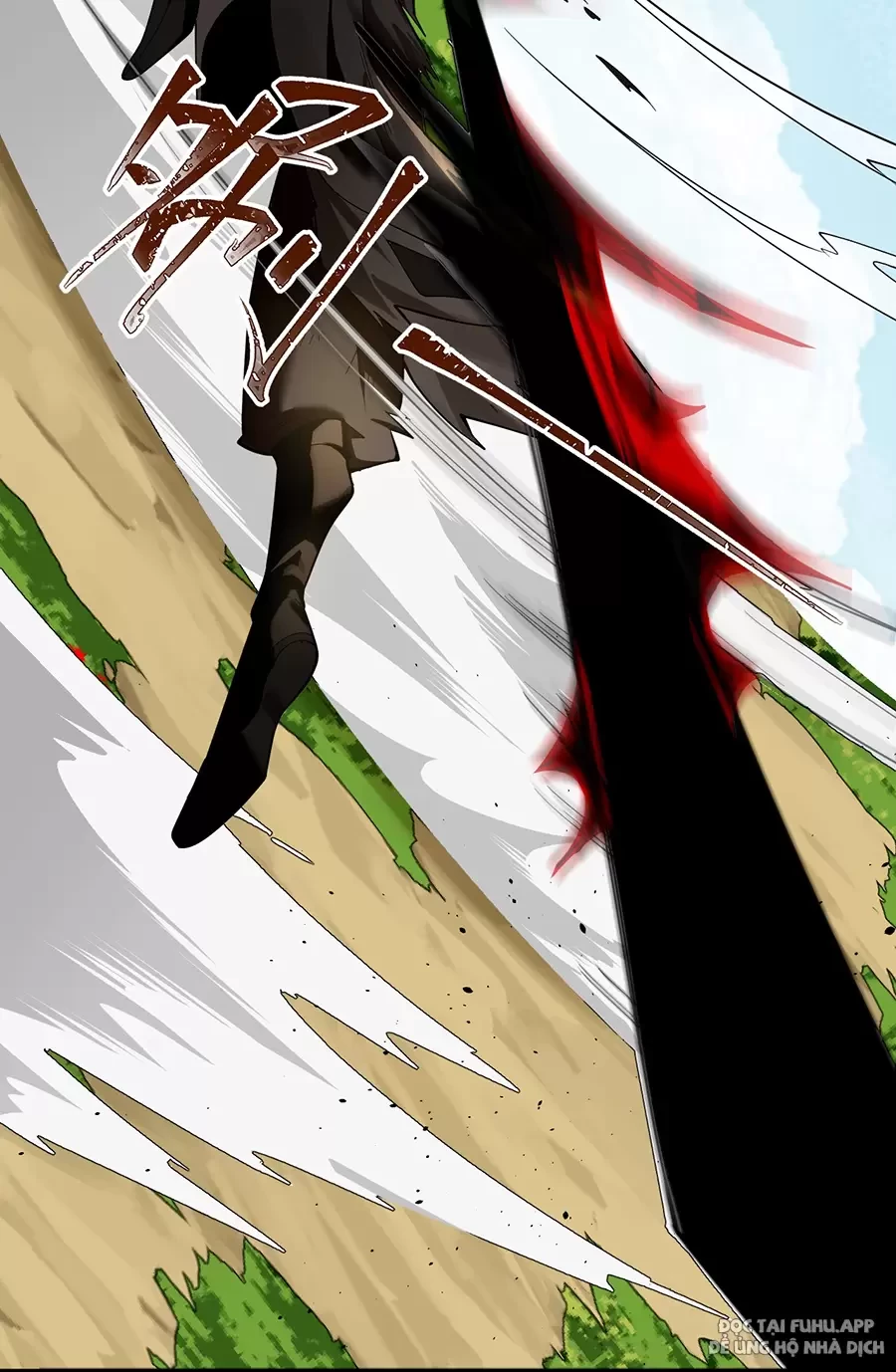 Đồ Đệ Của Ta Là Nữ Đế Chapter 74 - Next Chapter 75