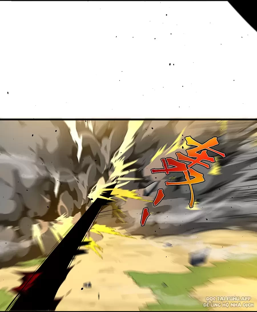 Đồ Đệ Của Ta Là Nữ Đế Chapter 74 - Next Chapter 75