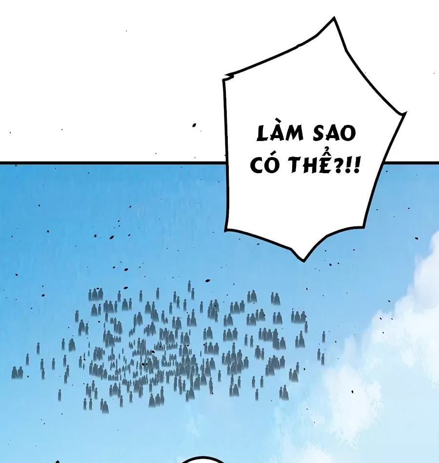 Đồ Đệ Của Ta Là Nữ Đế Chapter 74 - Next Chapter 75