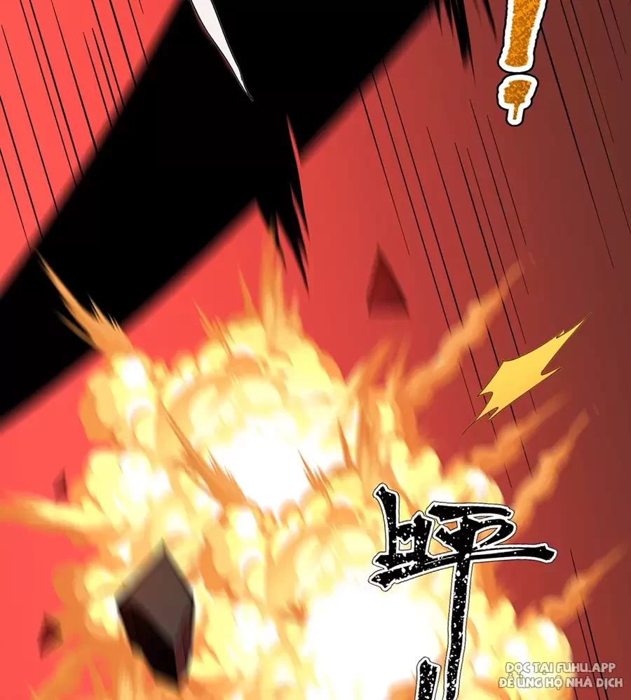 Đồ Đệ Của Ta Là Nữ Đế Chapter 74 - Next Chapter 75