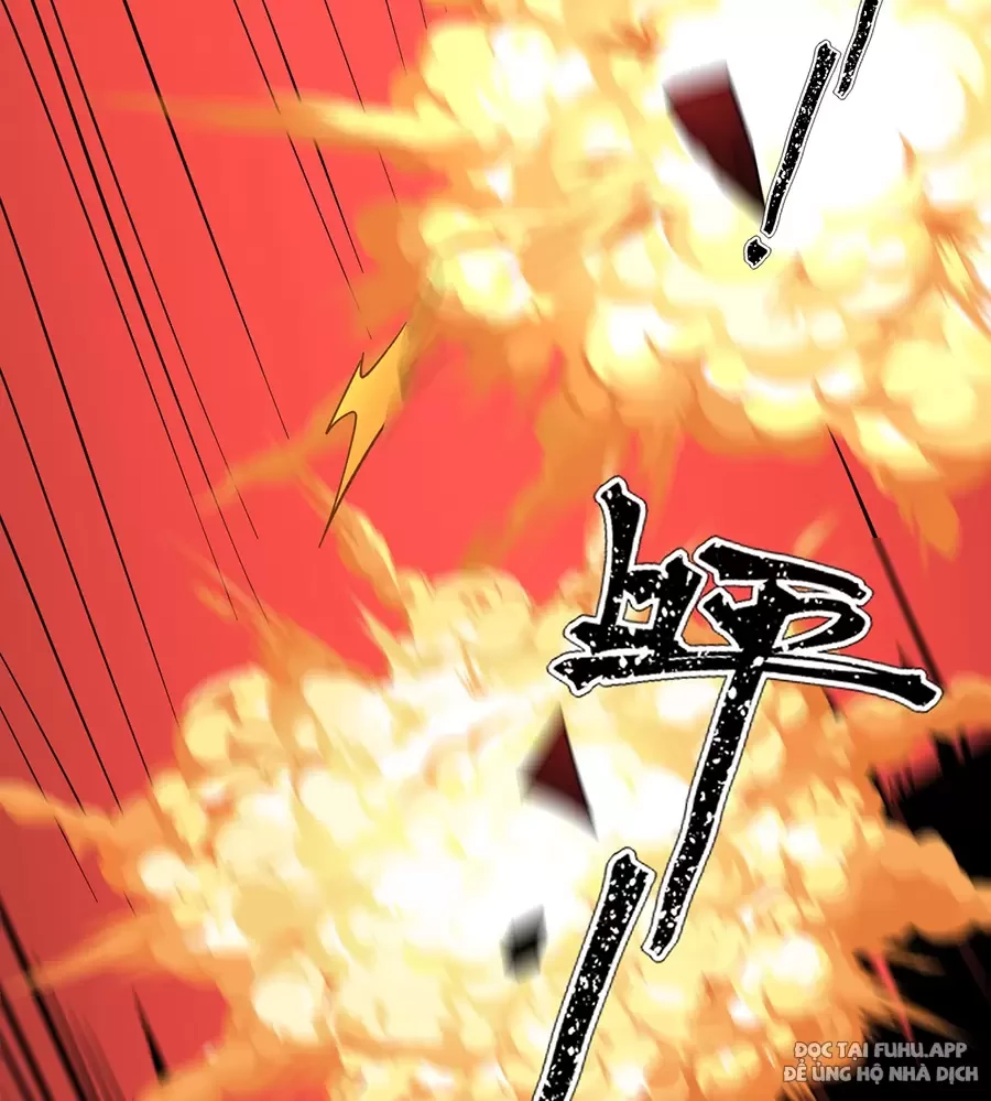 Đồ Đệ Của Ta Là Nữ Đế Chapter 74 - Next Chapter 75