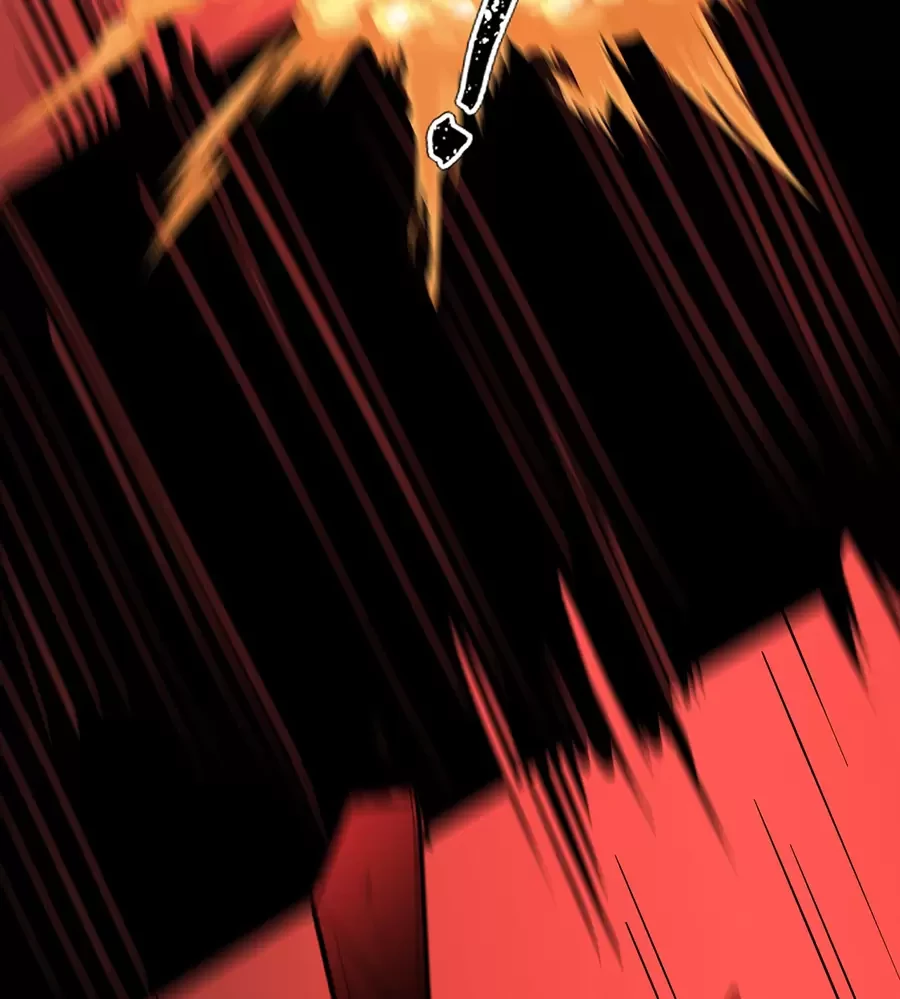 Đồ Đệ Của Ta Là Nữ Đế Chapter 74 - Next Chapter 75