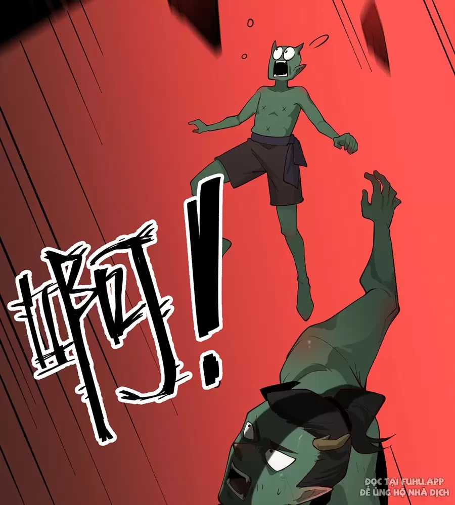 Đồ Đệ Của Ta Là Nữ Đế Chapter 74 - Next Chapter 75