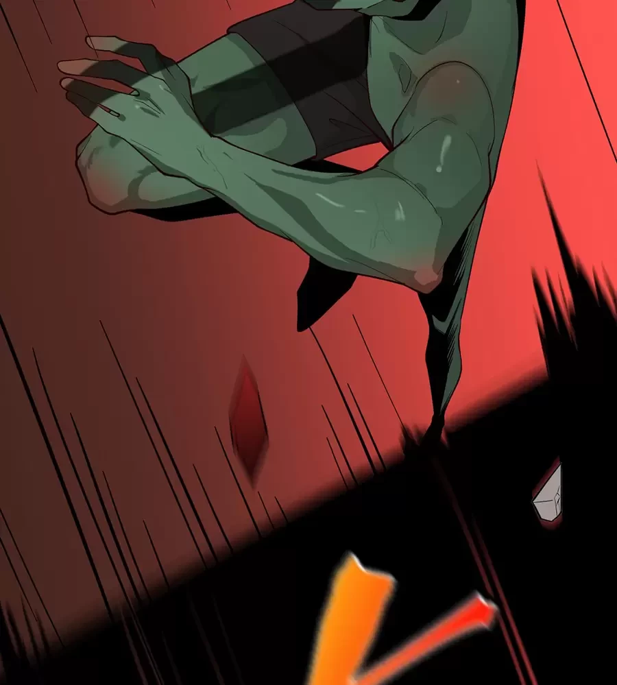 Đồ Đệ Của Ta Là Nữ Đế Chapter 74 - Next Chapter 75