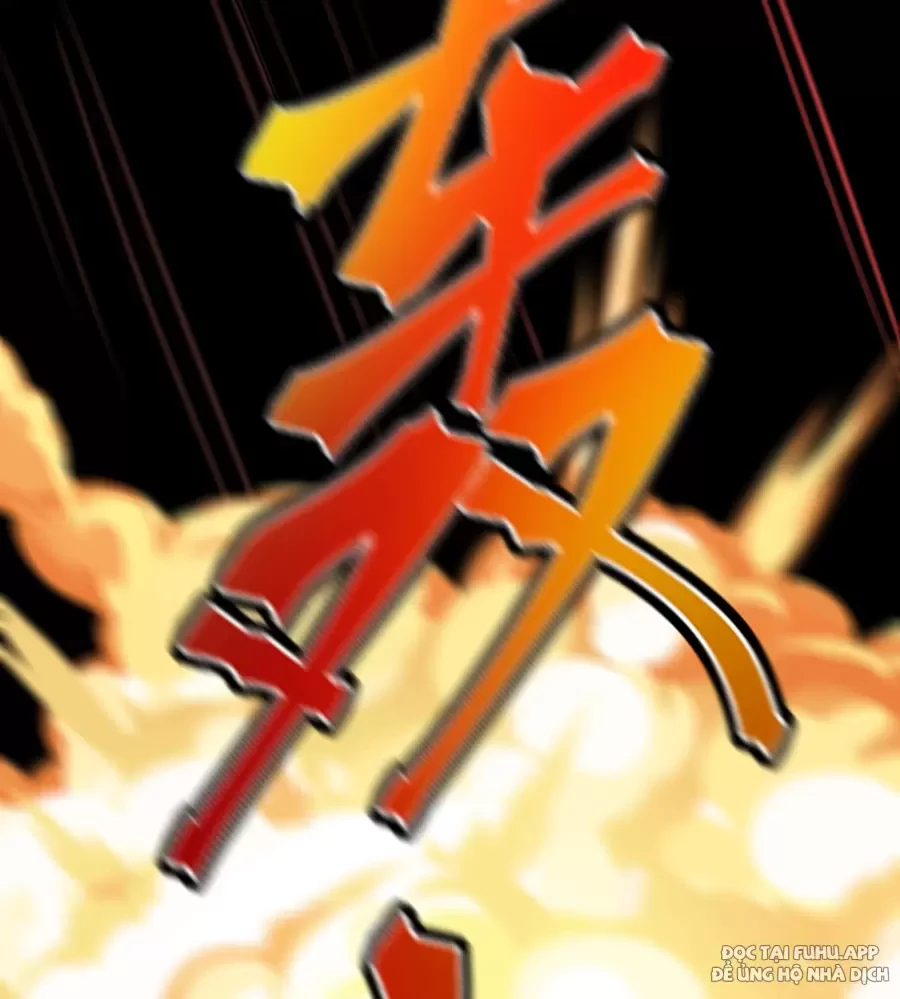 Đồ Đệ Của Ta Là Nữ Đế Chapter 74 - Next Chapter 75