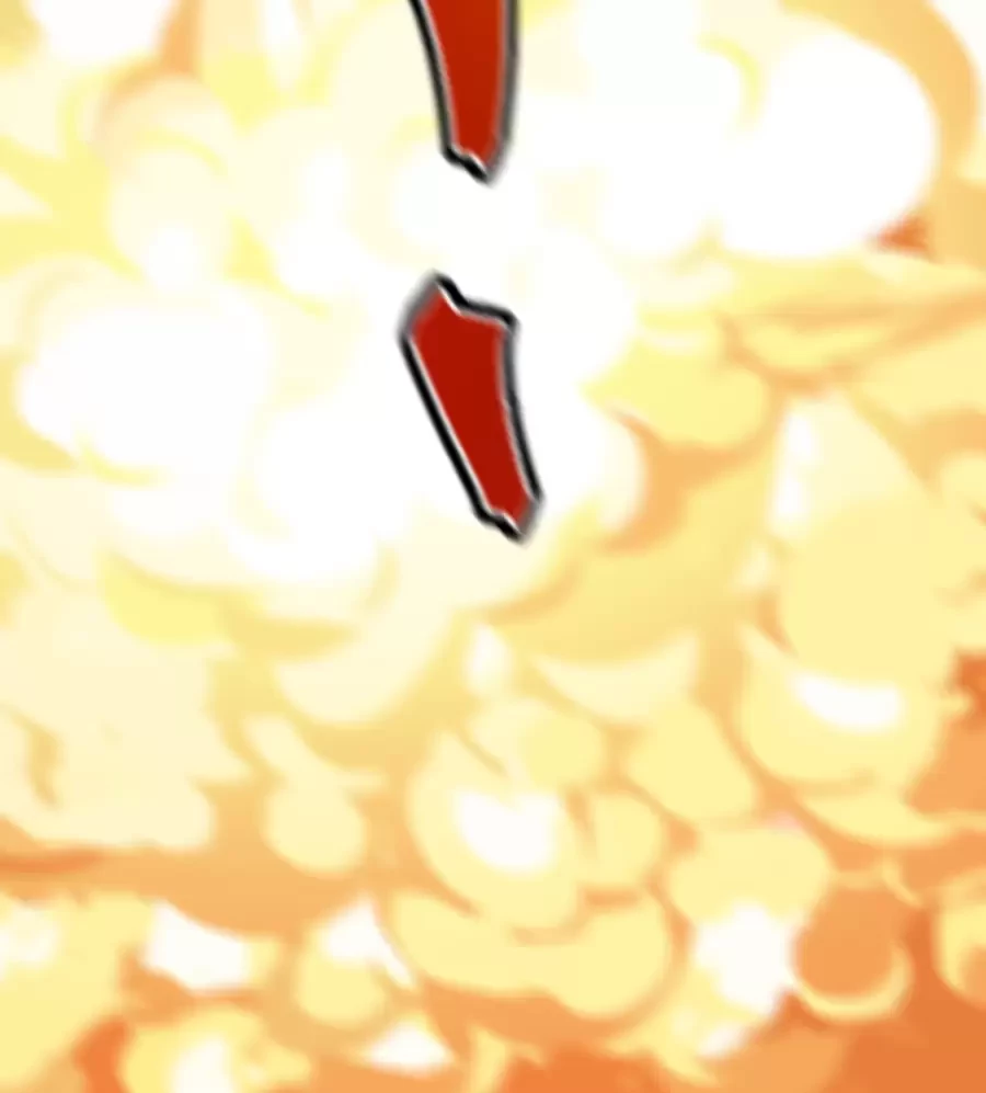 Đồ Đệ Của Ta Là Nữ Đế Chapter 74 - Next Chapter 75