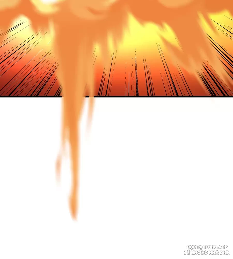 Đồ Đệ Của Ta Là Nữ Đế Chapter 74 - Next Chapter 75