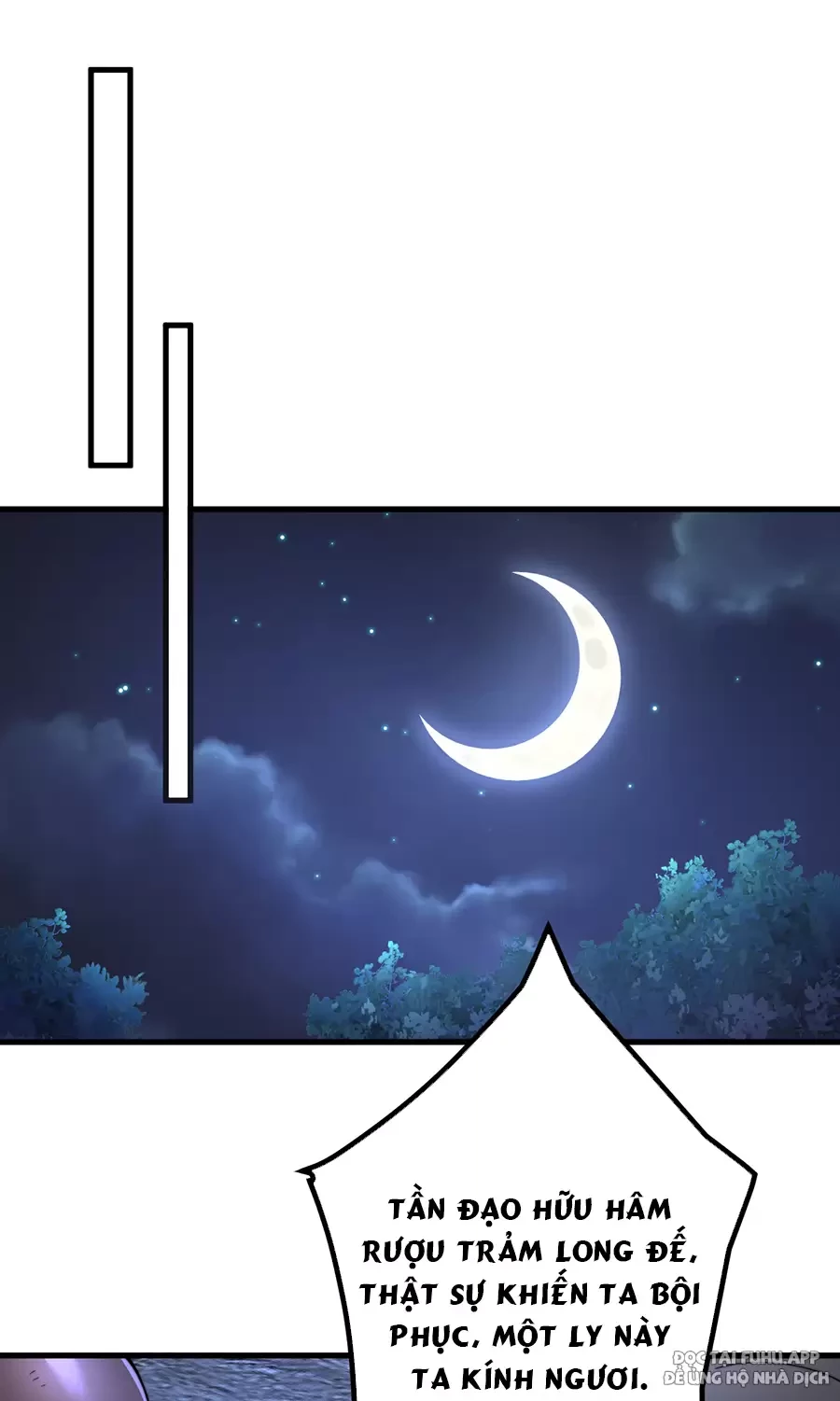 Đồ Đệ Của Ta Là Nữ Đế Chapter 74 - Next Chapter 75