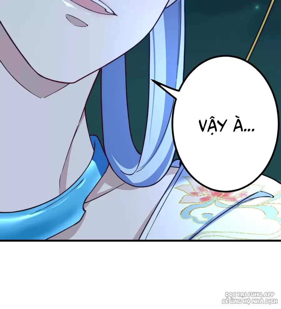 Đồ Đệ Của Ta Là Nữ Đế Chapter 74 - Next Chapter 75