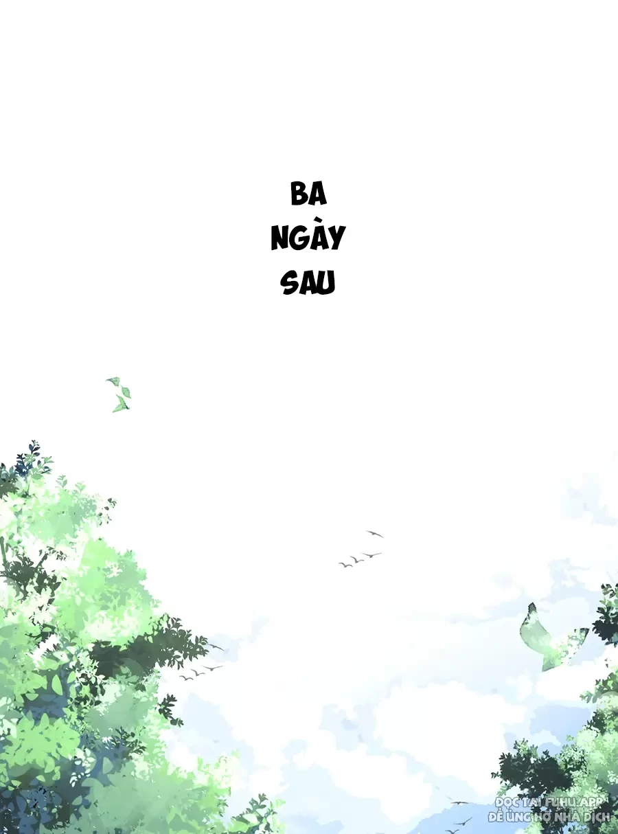 Đồ Đệ Của Ta Là Nữ Đế Chapter 75 - Next Chapter 76