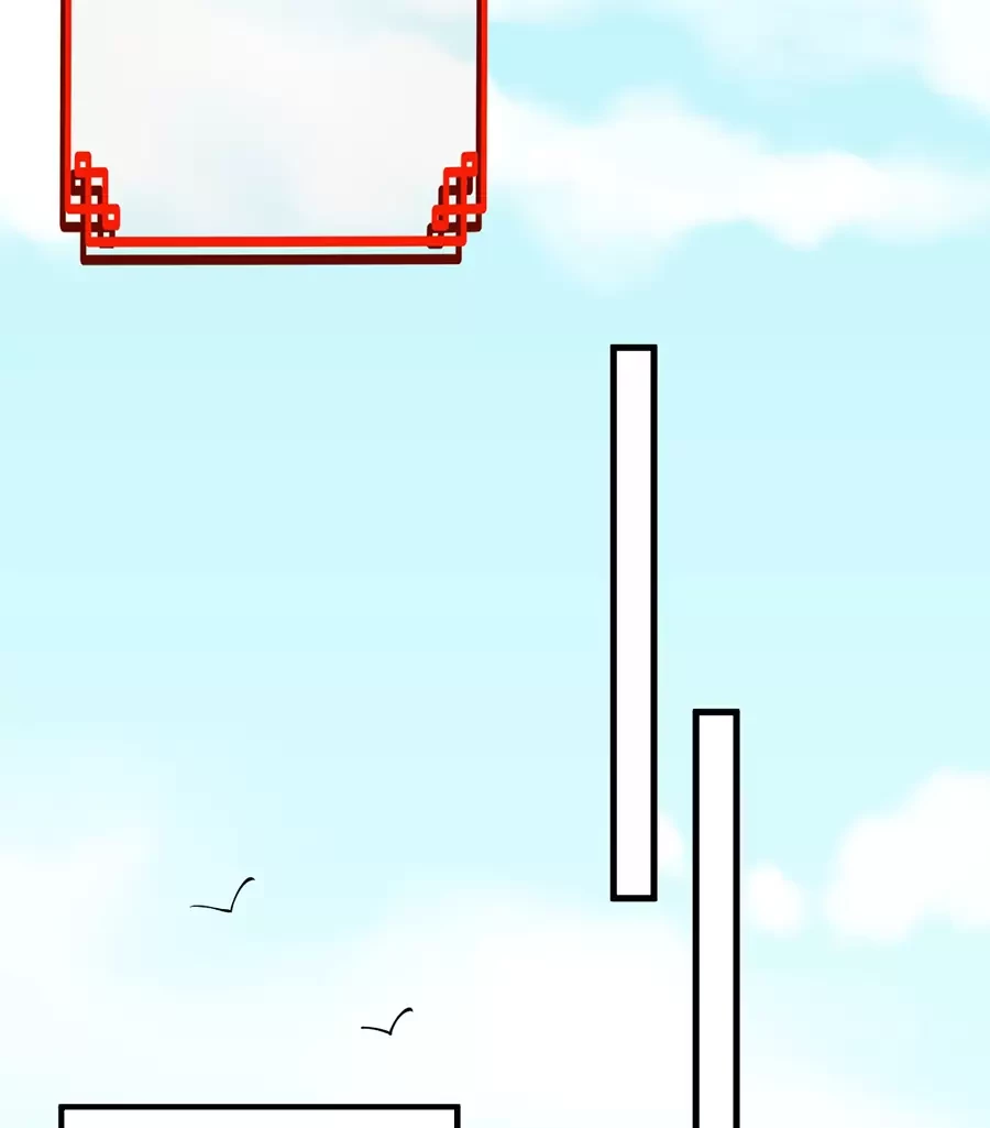 Đồ Đệ Của Ta Là Nữ Đế Chapter 75 - Next Chapter 76