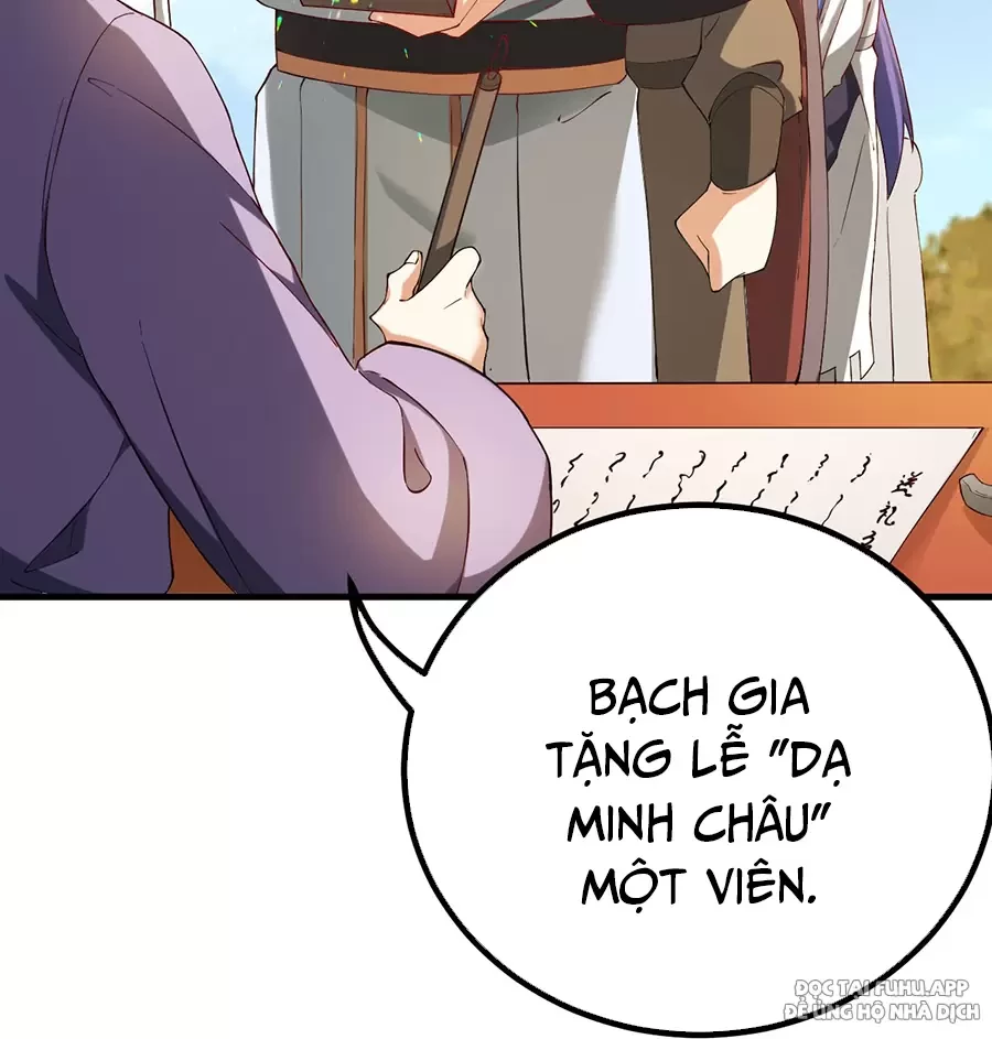 Đồ Đệ Của Ta Là Nữ Đế Chapter 75 - Next Chapter 76