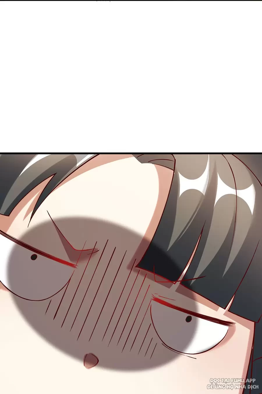 Đồ Đệ Của Ta Là Nữ Đế Chapter 75 - Next Chapter 76
