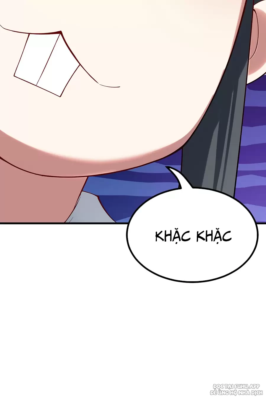 Đồ Đệ Của Ta Là Nữ Đế Chapter 75 - Next Chapter 76