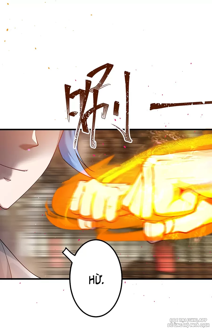 Đồ Đệ Của Ta Là Nữ Đế Chapter 76 - Next Chapter 77