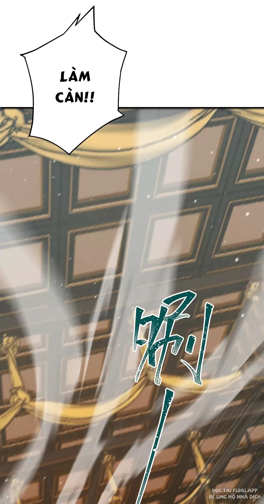 Đồ Đệ Của Ta Là Nữ Đế Chapter 76 - Next Chapter 77