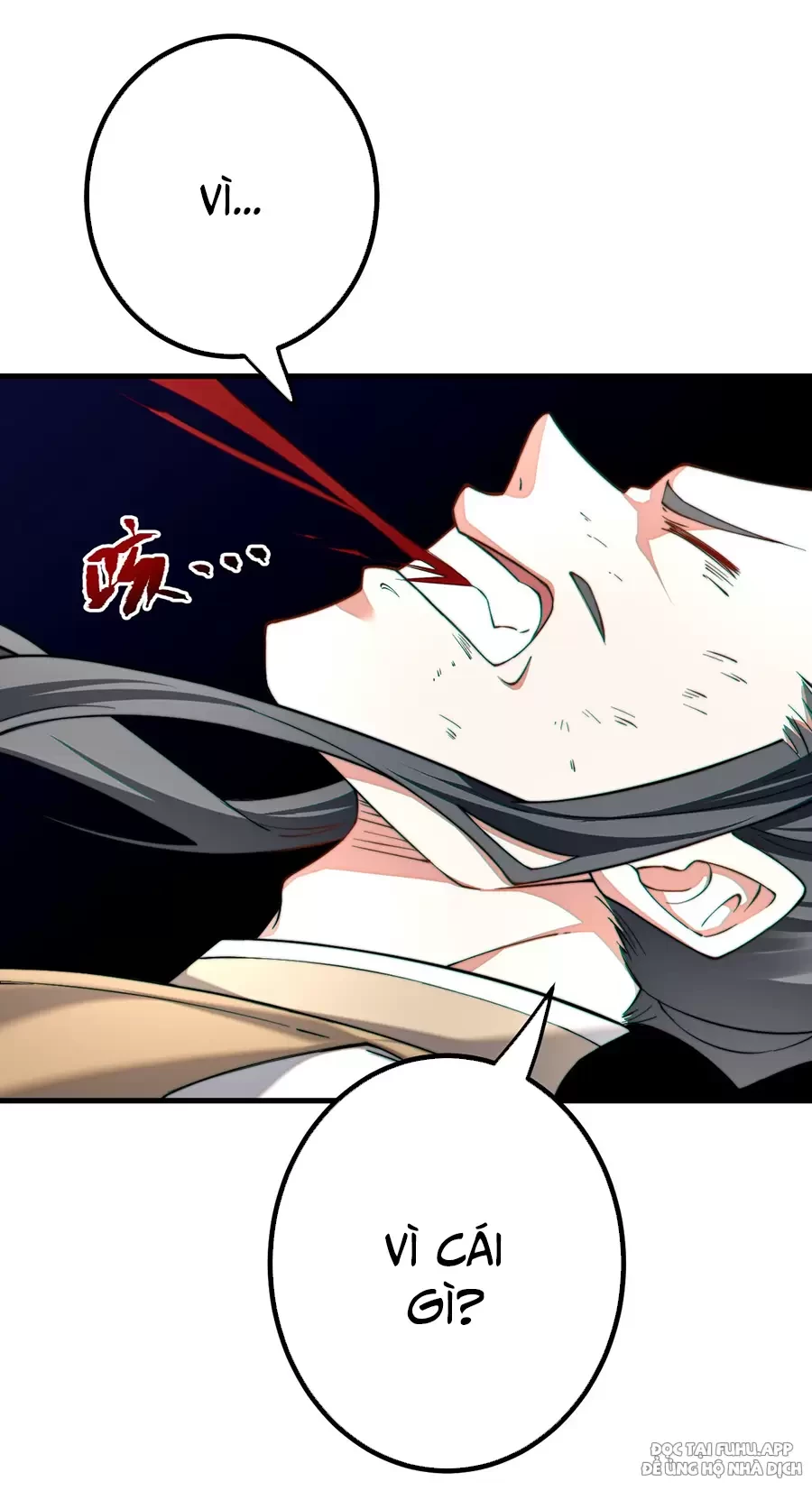 Đồ Đệ Của Ta Là Nữ Đế Chapter 76 - Next Chapter 77