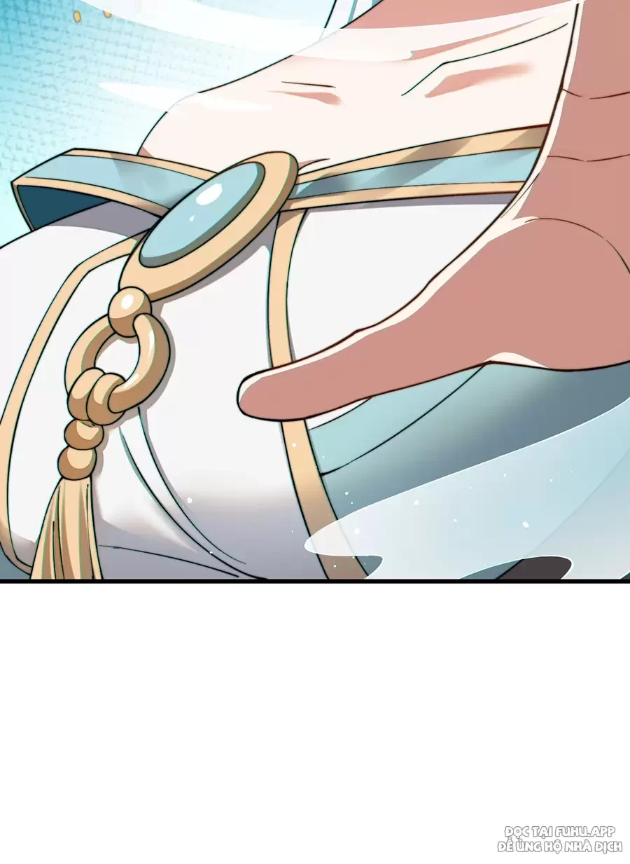 Đồ Đệ Của Ta Là Nữ Đế Chapter 76 - Next Chapter 77