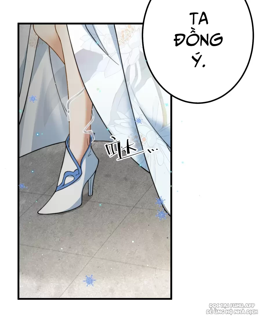 Đồ Đệ Của Ta Là Nữ Đế Chapter 77 - Next Chapter 78