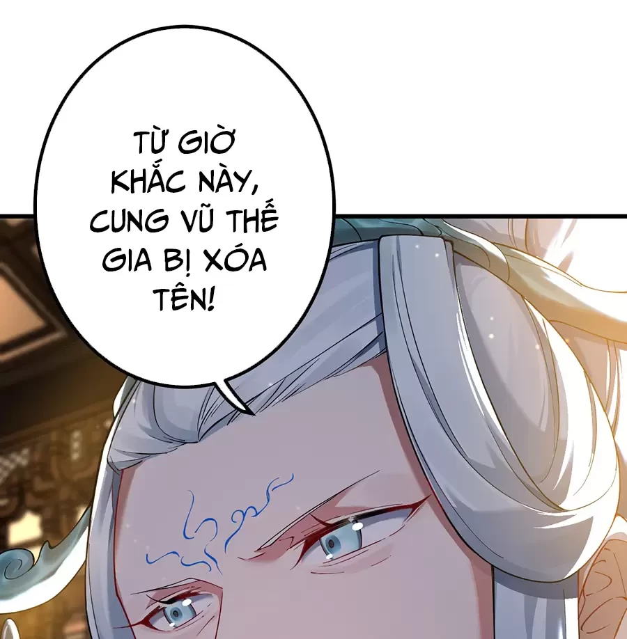 Đồ Đệ Của Ta Là Nữ Đế Chapter 77 - Next Chapter 78